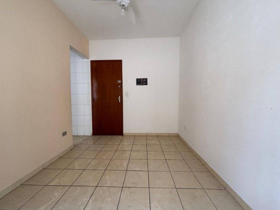 Imagem Apartamento com 1 Quarto à Venda, 40 m² em Guilhermina - Praia Grande Imagem Apartamento com 1 Quarto à Venda, 40 m² em Guilhermina - Praia Grande