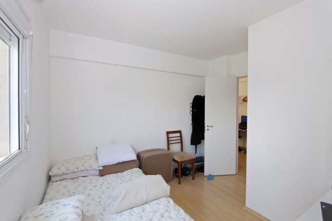 Imagem Apartamento com 2 Quartos à Venda, 55 m² em Jardim Carvalho - Porto Alegre Imagem Apartamento com 2 Quartos à Venda, 55 m² em Jardim Carvalho - Porto Alegre