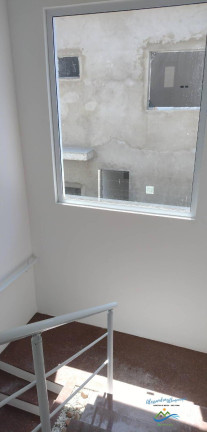 Imagem Casa com 4 Quartos à Venda, 310 m² em Cibratel Ii - Itanhaém Imagem Casa com 4 Quartos à Venda, 310 m² em Cibratel Ii - Itanhaém