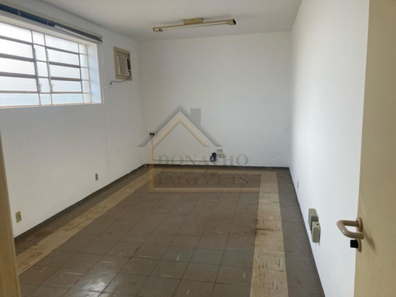 Imagem Casa para Alugar, 114 m² em Campos Eliseos - Ribeirão Preto Imagem Casa para Alugar, 114 m² em Campos Eliseos - Ribeirão Preto