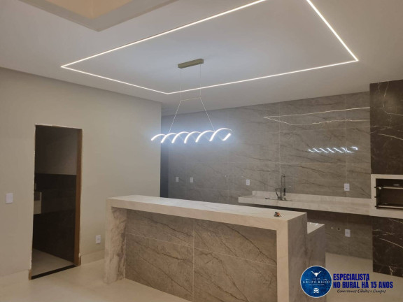 Imagem Casa com 4 Quartos à Venda, 426 m² em Jardim Presidente - Goiânia Imagem Casa com 4 Quartos à Venda, 426 m² em Jardim Presidente - Goiânia