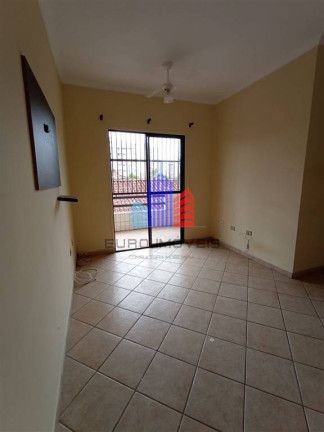 Imagem Apartamento com 2 Quartos à Venda, 71 m² em Campo Da Aviacao - Praia Grande Imagem Apartamento com 2 Quartos à Venda, 71 m² em Campo Da Aviacao - Praia Grande