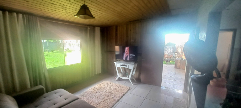 Imagem Casa com 2 Quartos à Venda, 90 m² em Encantada - Garopaba Imagem Casa com 2 Quartos à Venda, 90 m² em Encantada - Garopaba