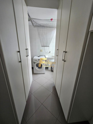 Imagem Imóvel com 3 Quartos à Venda, 110 m² em Jardim Da Penha - Vitória Imagem Imóvel com 3 Quartos à Venda, 110 m² em Jardim Da Penha - Vitória