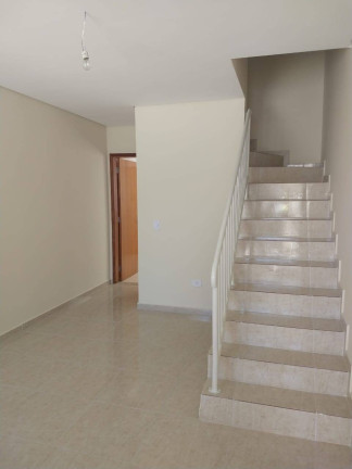 Imagem Sobrado com 2 Quartos à Venda, 70 m² em Jardim Wanel Ville V - Sorocaba Imagem Sobrado com 2 Quartos à Venda, 70 m² em Jardim Wanel Ville V - Sorocaba