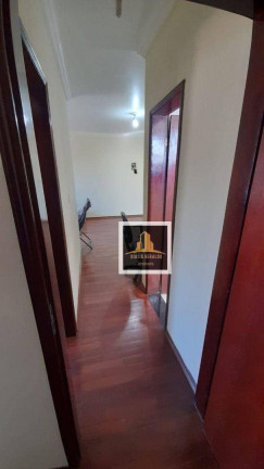 Imagem Apartamento com 2 Quartos à Venda, 67 m² em Vista Verde - São José Dos Campos Imagem Apartamento com 2 Quartos à Venda, 67 m² em Vista Verde - São José Dos Campos