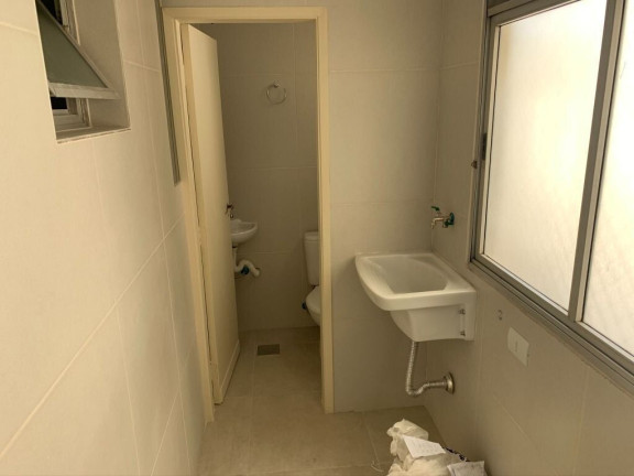 Imagem Apartamento com 3 Quartos à Venda, 92 m² em Perdizes - São Paulo Imagem Apartamento com 3 Quartos à Venda, 92 m² em Perdizes - São Paulo