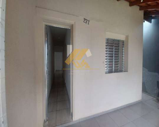 Imagem Casa com 4 Quartos à Venda, 126 m² em Centro - Mogi Das Cruzes Imagem Casa com 4 Quartos à Venda, 126 m² em Centro - Mogi Das Cruzes