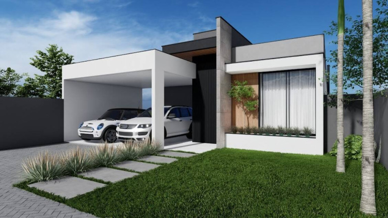 Imagem Casa de Condomínio com 3 Quartos à Venda, 360 m² em Chácaras Maringá - Atibaia Imagem Casa de Condomínio com 3 Quartos à Venda, 360 m² em Chácaras Maringá - Atibaia