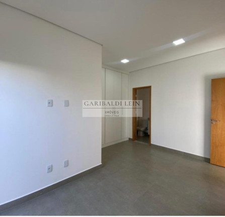 Imagem Casa com 3 Quartos à Venda, 137 m² em Vila Monte Alegre - Paulínia Imagem Casa com 3 Quartos à Venda, 137 m² em Vila Monte Alegre - Paulínia
