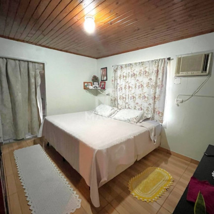 Imagem Casa com 3 Quartos à Venda, 297 m² em Barra Do Rio Cerro - Jaraguá Do Sul Imagem Casa com 3 Quartos à Venda, 297 m² em Barra Do Rio Cerro - Jaraguá Do Sul