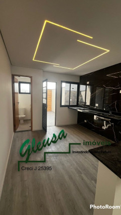 Imagem Sobrado com 3 Quartos à Venda, 56 m² em Parque Das Paineiras - São Paulo Imagem Sobrado com 3 Quartos à Venda, 56 m² em Parque Das Paineiras - São Paulo