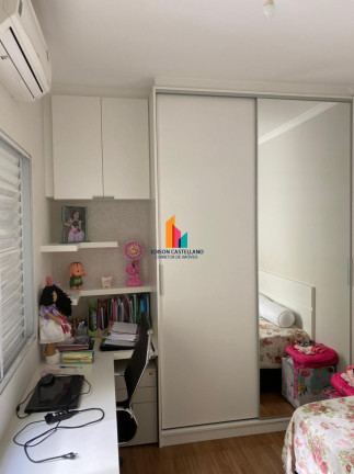Imagem Casa com 3 Quartos à Venda, 165 m² em Vila Vitoria - Itupeva Imagem Casa com 3 Quartos à Venda, 165 m² em Vila Vitoria - Itupeva