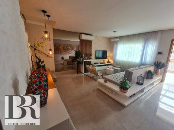 Sobrado com 3 Quartos à Venda, 160 m² em Saúde - São Paulo