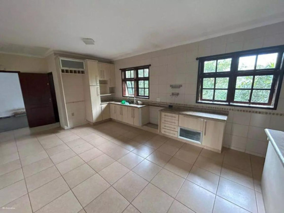Imagem Sobrado com 3 Quartos à Venda, 502 m² em Pastoril - Ribeirão Pires Imagem Sobrado com 3 Quartos à Venda, 502 m² em Pastoril - Ribeirão Pires