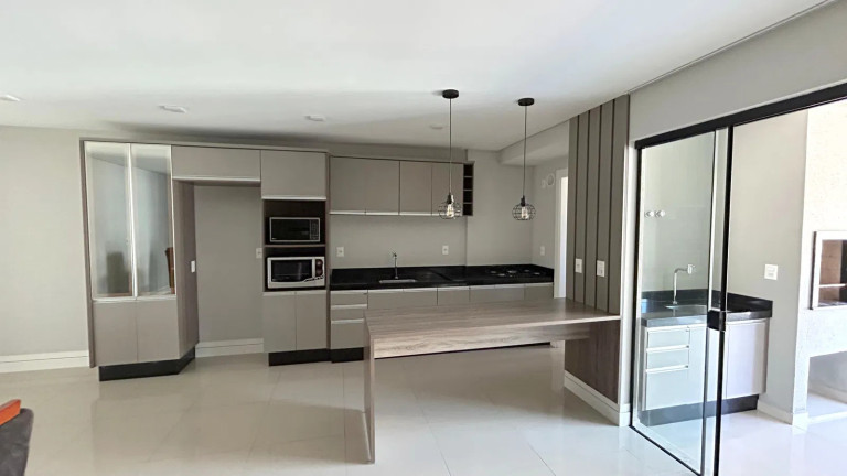 Imagem Apartamento com 3 Quartos à Venda, 124 m² em Meia Praia - Itapema Imagem Apartamento com 3 Quartos à Venda, 124 m² em Meia Praia - Itapema