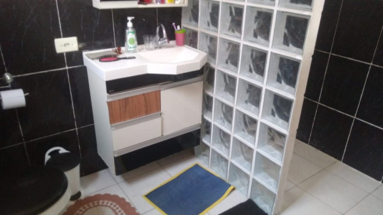 Imagem Sobrado com 3 Quartos à Venda, 150 m² em Val Paraíba - São José Dos Campos Imagem Sobrado com 3 Quartos à Venda, 150 m² em Val Paraíba - São José Dos Campos