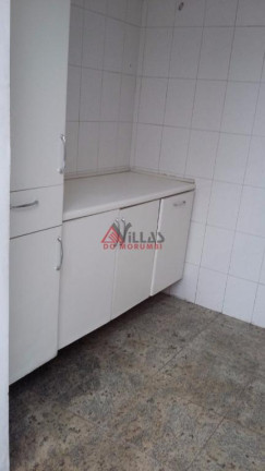 Imagem Casa com 3 Quartos à Venda, 150 m² em Rio Pequeno - São Paulo Imagem Casa com 3 Quartos à Venda, 150 m² em Rio Pequeno - São Paulo