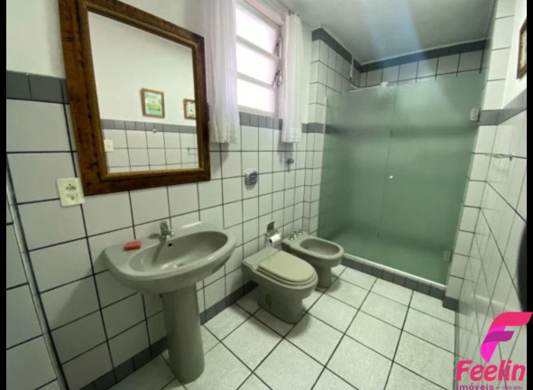 Imagem Apartamento com 2 Quartos à Venda, 64 m² em Centro - Florianópolis Imagem Apartamento com 2 Quartos à Venda, 64 m² em Centro - Florianópolis