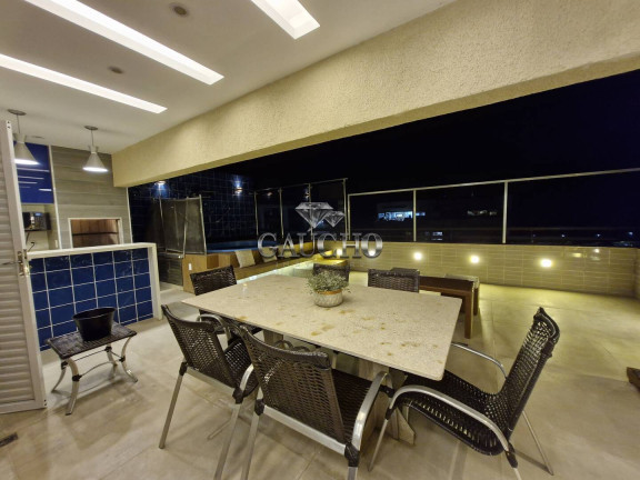 Imagem Cobertura com 3 Quartos à Venda, 160 m² em Barra Da Tijuca - Rio De Janeiro Imagem Cobertura com 3 Quartos à Venda, 160 m² em Barra Da Tijuca - Rio De Janeiro