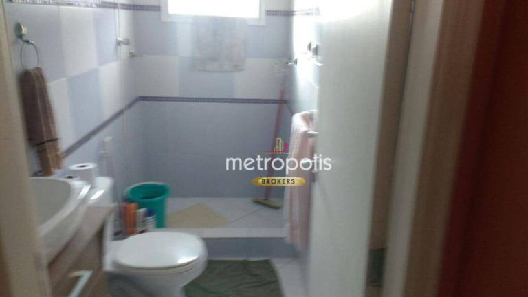 Imagem Sobrado com 3 Quartos à Venda, 325 m² em Olímpico - São Caetano Do Sul Imagem Sobrado com 3 Quartos à Venda, 325 m² em Olímpico - São Caetano Do Sul