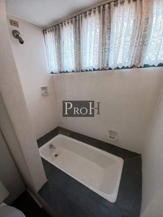 Imagem Apartamento com 4 Quartos à Venda, 179 m² em Vila Bastos - Santo André Imagem Apartamento com 4 Quartos à Venda, 179 m² em Vila Bastos - Santo André