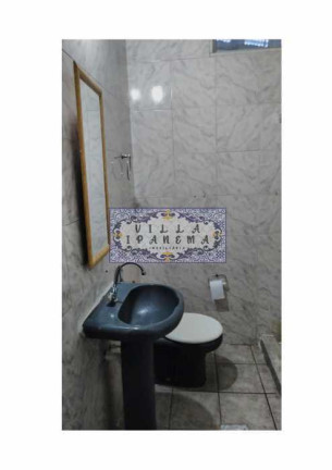 Imagem Apartamento com 3 Quartos à Venda, 100 m² em Botafogo - Rio De Janeiro Imagem Apartamento com 3 Quartos à Venda, 100 m² em Botafogo - Rio De Janeiro
