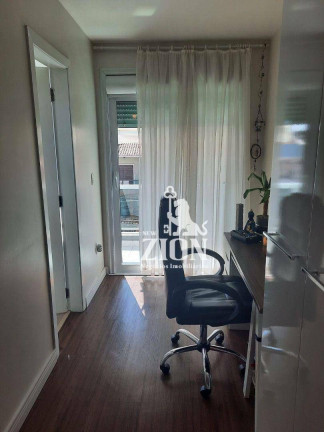 Imagem Sobrado com 3 Quartos à Venda, 200 m² em água Fria - São Paulo Imagem Sobrado com 3 Quartos à Venda, 200 m² em água Fria - São Paulo