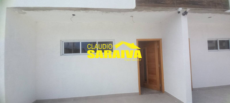 Imagem Sobrado com 3 Quartos à Venda, 191 m² em Massaguacu - Caraguatatuba Imagem Sobrado com 3 Quartos à Venda, 191 m² em Massaguacu - Caraguatatuba