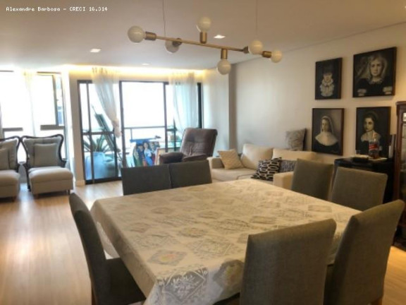 Imagem Apartamento com 3 Quartos à Venda, 125 m² em Boa Viagem - Recife Imagem Apartamento com 3 Quartos à Venda, 125 m² em Boa Viagem - Recife