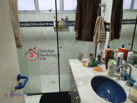 Imagem Apartamento com 2 Quartos à Venda, 80 m² em Vila Prudente - São Paulo Imagem Apartamento com 2 Quartos à Venda, 80 m² em Vila Prudente - São Paulo