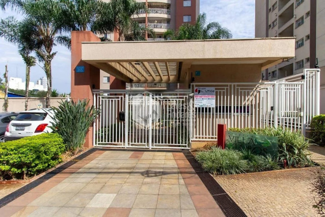 Imagem Apartamento com 3 Quartos à Venda, 92 m² em Alto Da Lapa - São Paulo