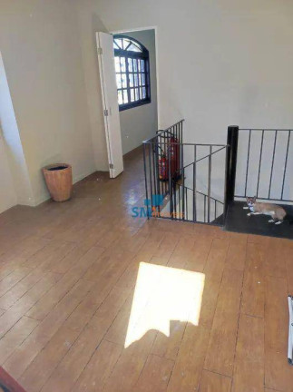 Imagem Studio com 1 Quarto para Alugar, 60 m² em Moema - São Paulo Imagem Studio com 1 Quarto para Alugar, 60 m² em Moema - São Paulo