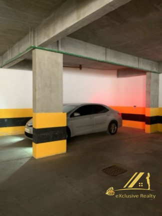 Imagem Apartamento com 3 Quartos à Venda, 80 m² em Imbuí - Salvador