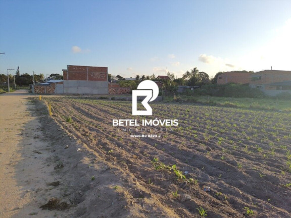 Imagem Terreno à Venda, 288 m² em Centro - São Francisco De Itabapoana Imagem Terreno à Venda, 288 m² em Centro - São Francisco De Itabapoana
