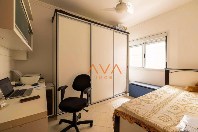 Imagem Apartamento com 3 Quartos à Venda, 110 m² em Ingleses - Florianópolis Imagem Apartamento com 3 Quartos à Venda, 110 m² em Ingleses - Florianópolis