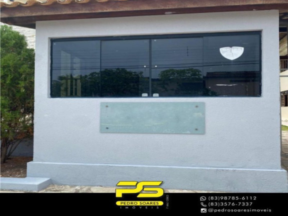 Imagem Imóvel com 2 Quartos à Venda, 100 m² em Poço - Cabedelo Imagem Imóvel com 2 Quartos à Venda, 100 m² em Poço - Cabedelo