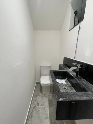 Imagem Casa com 3 Quartos à Venda, 136 m² em Vila Mafra - São Paulo Imagem Casa com 3 Quartos à Venda, 136 m² em Vila Mafra - São Paulo