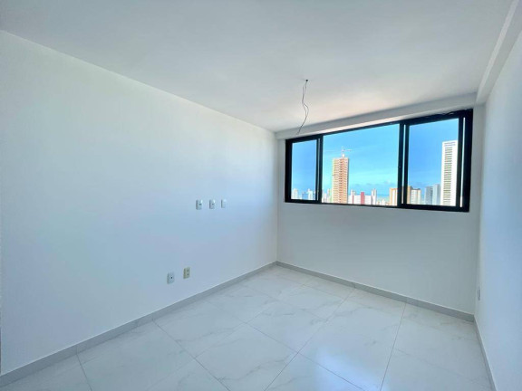 Imagem Apartamento com 3 Quartos à Venda, 73 m² em Miramar - João Pessoa