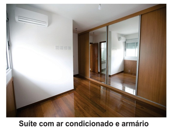 Imagem Imóvel com 3 Quartos à Venda, 87 m² em Anchieta - Belo Horizonte Imagem Imóvel com 3 Quartos à Venda, 87 m² em Anchieta - Belo Horizonte