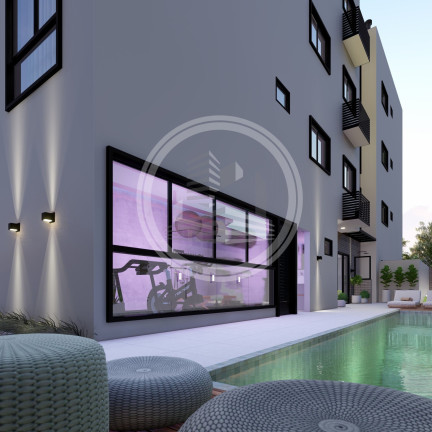 Imagem Apartamento com 2 Quartos à Venda, 68 m² em Meia Praia - Navegantes Imagem Apartamento com 2 Quartos à Venda, 68 m² em Meia Praia - Navegantes