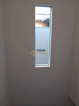 Imagem Sobrado com 3 Quartos à Venda, 176 m² em Jardim Santo André - Santo André Imagem Sobrado com 3 Quartos à Venda, 176 m² em Jardim Santo André - Santo André