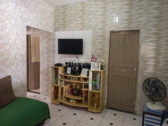 Imagem Casa com 3 Quartos à Venda, 200 m² em Vila Passos - Lorena Imagem Casa com 3 Quartos à Venda, 200 m² em Vila Passos - Lorena