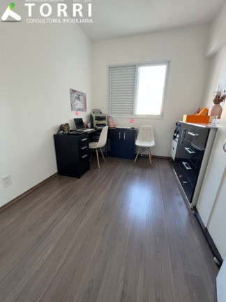 Imagem Apartamento com 2 Quartos à Venda, 70 m² em Parque Campolim - Sorocaba Imagem Apartamento com 2 Quartos à Venda, 70 m² em Parque Campolim - Sorocaba
