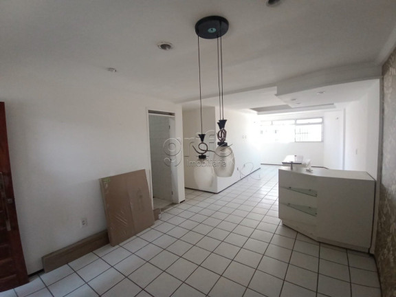 Imagem Apartamento com 4 Quartos à Venda, 130 m² em Cocó - Fortaleza Imagem Apartamento com 4 Quartos à Venda, 130 m² em Cocó - Fortaleza