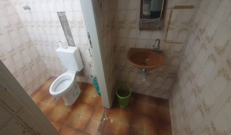Imagem Sala Comercial para Alugar, 464 m² em Tatuapé - São Paulo