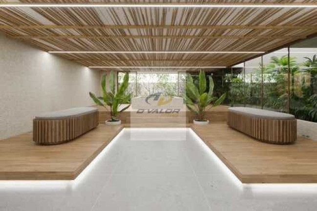 Imagem Apartamento com 4 Quartos à Venda, 181 m² em Ponta De Campina - Cabedelo Imagem Apartamento com 4 Quartos à Venda, 181 m² em Ponta De Campina - Cabedelo