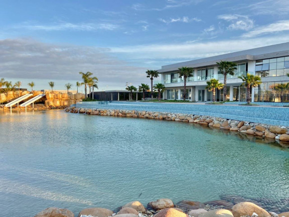 Imagem Casa com 3 Quartos à Venda, em Capão Da Canoa Imagem Casa com 3 Quartos à Venda, em Capão Da Canoa