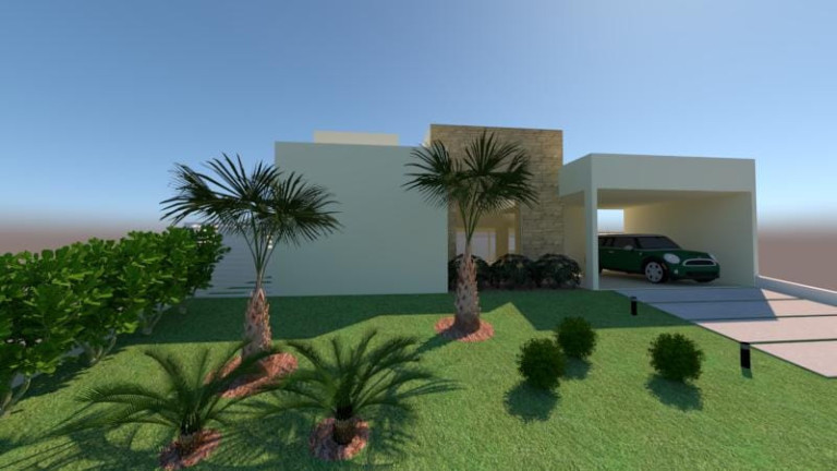 Imagem Casa com 3 Quartos à Venda, 169 m² em Ninho Verde I - Porangaba Imagem Casa com 3 Quartos à Venda, 169 m² em Ninho Verde I - Porangaba
