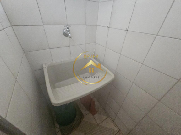 Imagem Apartamento com 1 Quarto à Venda, 46 m² em Centro - Campinas